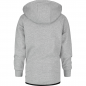 Preview: Vingino Jungen Sweatjacke Oggi Hoodie Jacke Cardigan  SALE -  40%